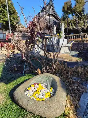 正泉寺(神奈川県)