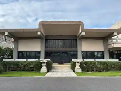 根本寺(千葉県)