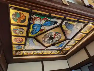 尊陽院(京都府)