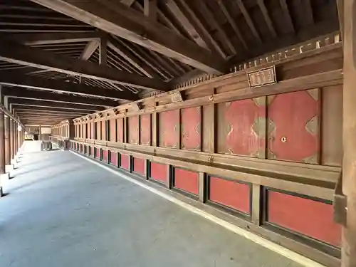 秩父神社(埼玉県)