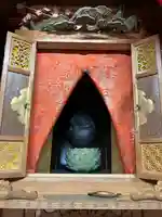 観好寺(岐阜県)