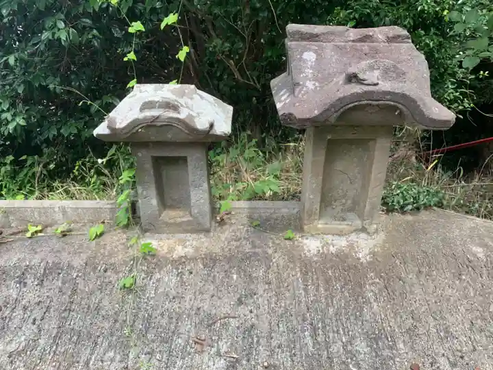 天満神社(千葉県)