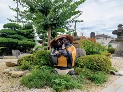 海蔵寺(埼玉県)