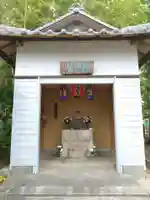 大岩寺(愛知県)