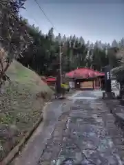 受教寺(神奈川県)