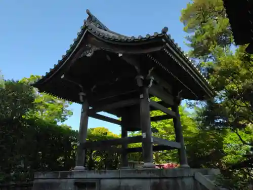 長谷寺(神奈川県)