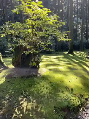 御岩神社(茨城県)