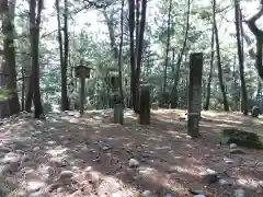 安宅住吉神社(石川県)