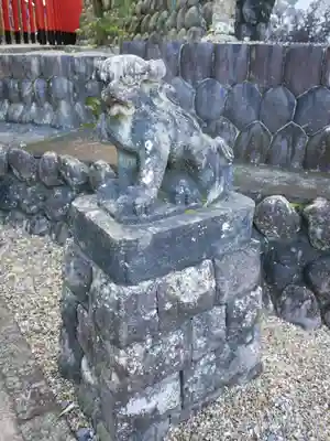 尊永寺(静岡県)