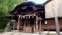 向日神社の{uncategorized: "未分類", other: "その他", undefined: "問題あり", building: "その他建物", grave: "お墓", sacred_gate: "鳥居", guardian: "狛犬", statue: "像", buddha: "仏像", history: "歴史", nature: "自然", garden: "庭園", animal: "動物", pagoda: "塔", temizu: "手水舎", mountain_gate: "山門・神門", sanctuary: "本殿・本堂", subordinate: "末社・摂社", art: "芸術", scenery: "景色", jizo: "地蔵", ema: "絵馬", goshuin: "御朱印", omikuji: "おみくじ", items: "授与品その他", amulet: "お守り", goshuincho: "御朱印帳", eats: "食事", festival: "お祭り", votive_dance: "神楽", shichigosan: "七五三参", wedding: "結婚式", experience: "体験その他", initially: "初詣", around: "周辺", anti_infection: "感染症対策"}