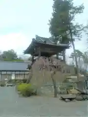 大公寺の建物その他