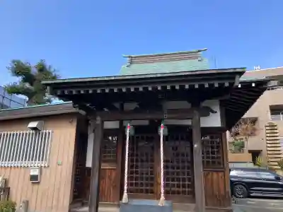 桜森稲荷神社の{uncategorized: "未分類", other: "その他", undefined: "問題あり", building: "その他建物", grave: "お墓", sacred_gate: "鳥居", guardian: "狛犬", statue: "像", buddha: "仏像", history: "歴史", nature: "自然", garden: "庭園", animal: "動物", pagoda: "塔", temizu: "手水舎", mountain_gate: "山門・神門", sanctuary: "本殿・本堂", subordinate: "末社・摂社", art: "芸術", scenery: "景色", jizo: "地蔵", ema: "絵馬", goshuin: "御朱印", omikuji: "おみくじ", items: "授与品その他", amulet: "お守り", goshuincho: "御朱印帳", eats: "食事", festival: "お祭り", votive_dance: "神楽", shichigosan: "七五三参", wedding: "結婚式", experience: "体験その他", initially: "初詣", around: "周辺", anti_infection: "感染症対策"}