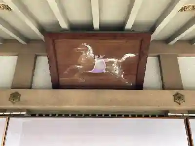 龍宮神社(滋賀県)