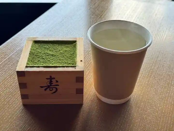 大山阿夫利神社(神奈川県)