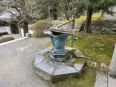 播州清水寺(兵庫県)