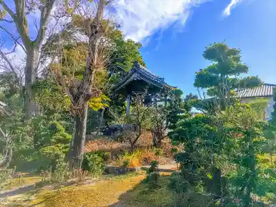 正法寺のその他建物