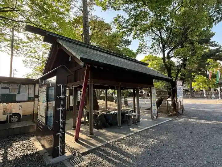 武雄神社の{uncategorized: "未分類", other: "その他", undefined: "問題あり", building: "その他建物", grave: "お墓", sacred_gate: "鳥居", guardian: "狛犬", statue: "像", buddha: "仏像", history: "歴史", nature: "自然", garden: "庭園", animal: "動物", pagoda: "塔", temizu: "手水舎", mountain_gate: "山門・神門", sanctuary: "本殿・本堂", subordinate: "末社・摂社", art: "芸術", scenery: "景色", jizo: "地蔵", ema: "絵馬", goshuin: "御朱印", omikuji: "おみくじ", items: "授与品その他", amulet: "お守り", goshuincho: "御朱印帳", eats: "食事", festival: "お祭り", votive_dance: "神楽", shichigosan: "七五三参", wedding: "結婚式", experience: "体験その他", initially: "初詣", around: "周辺", anti_infection: "感染症対策"}