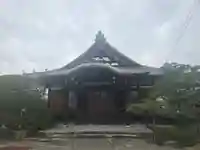 誠心寺(京都府)