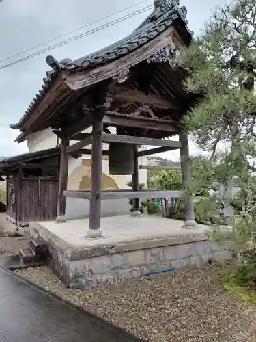 永明寺(京都府)
