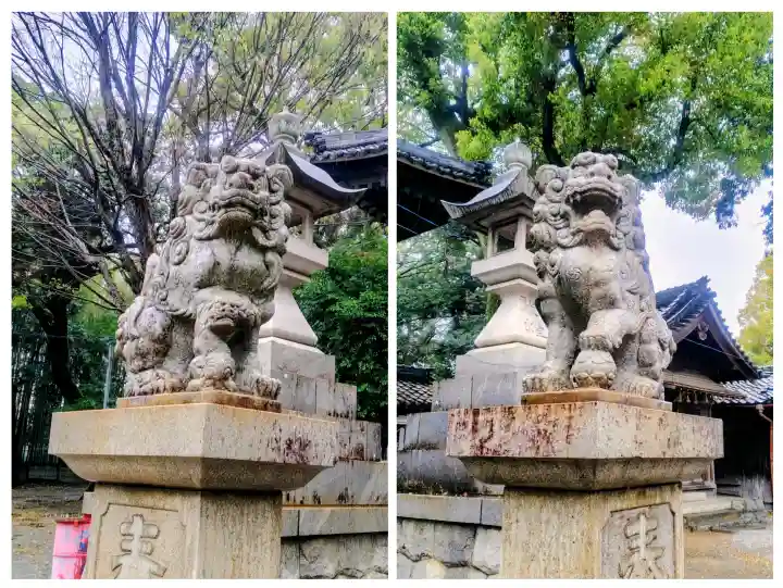豊川進雄神社の{uncategorized: "未分類", other: "その他", undefined: "問題あり", building: "その他建物", grave: "お墓", sacred_gate: "鳥居", guardian: "狛犬", statue: "像", buddha: "仏像", history: "歴史", nature: "自然", garden: "庭園", animal: "動物", pagoda: "塔", temizu: "手水舎", mountain_gate: "山門・神門", sanctuary: "本殿・本堂", subordinate: "末社・摂社", art: "芸術", scenery: "景色", jizo: "地蔵", ema: "絵馬", goshuin: "御朱印", omikuji: "おみくじ", items: "授与品その他", amulet: "お守り", goshuincho: "御朱印帳", eats: "食事", festival: "お祭り", votive_dance: "神楽", shichigosan: "七五三参", wedding: "結婚式", experience: "体験その他", initially: "初詣", around: "周辺", anti_infection: "感染症対策"}