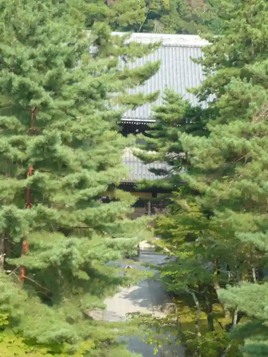 南禅寺(京都府)