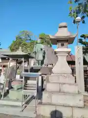 金倉寺(香川県)