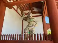 薬師寺(奈良県)