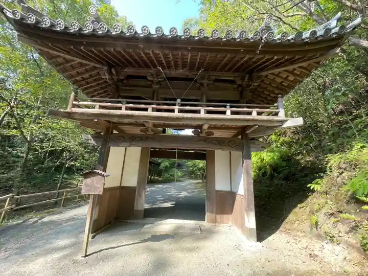 神勝寺(広島県)