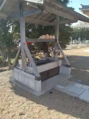 東岩寺(宮城県)