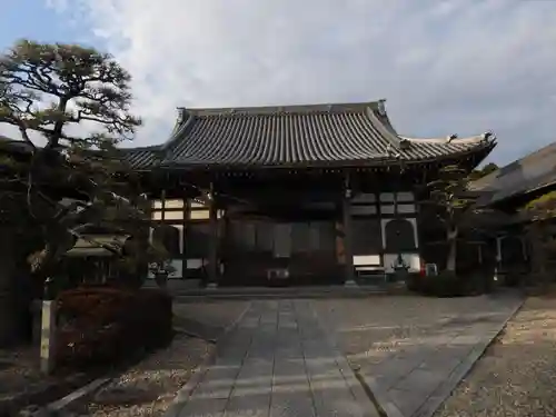 海潮院(愛知県)