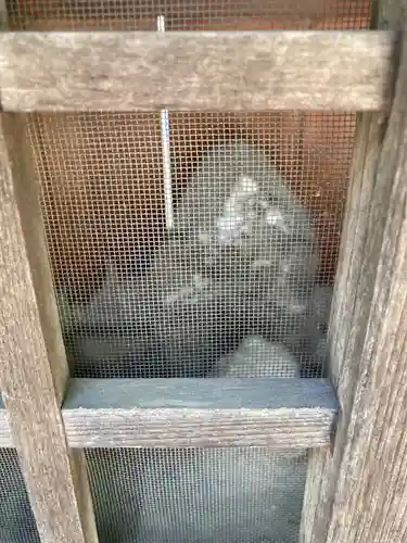 東福寺(東京都)