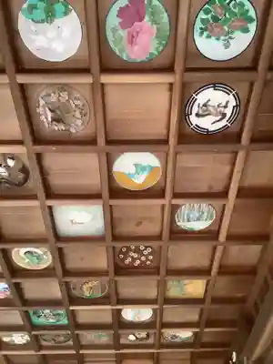神明社(神明大明神)(愛知県)