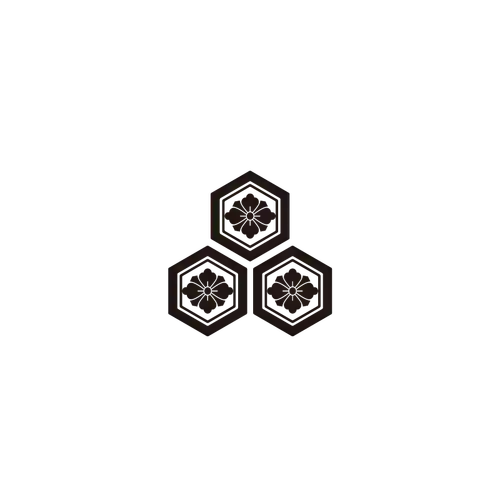 空鞘稲生神社(広島県)