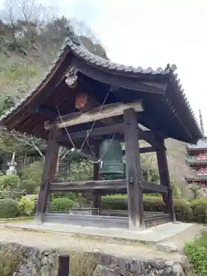 三室戸寺(京都府)