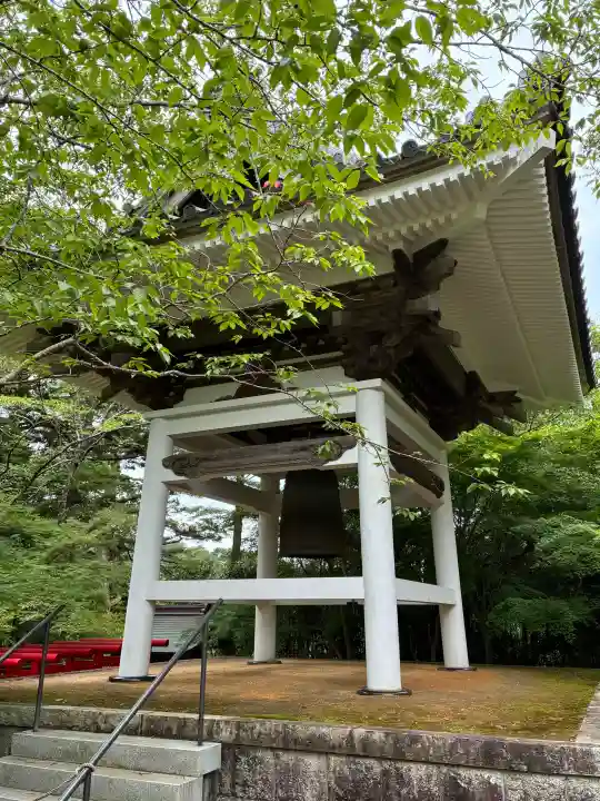尊永寺(静岡県)
