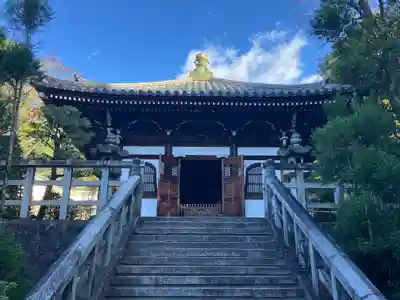 知恩院(京都府)