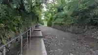 真正極楽寺(真如堂)(京都府)