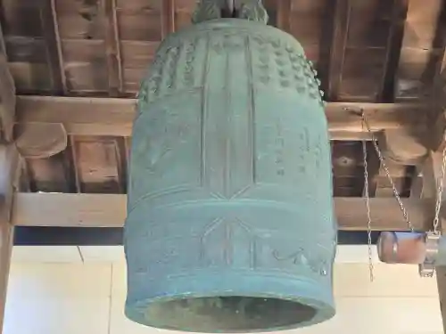 了賢寺(和歌山県)