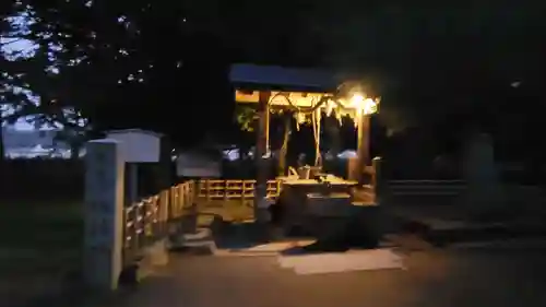 天橋立神社(京都府)