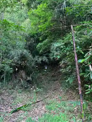 興福寺(千葉県)