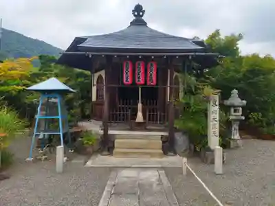 天龍寺(京都府)