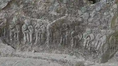 観音院(埼玉県)