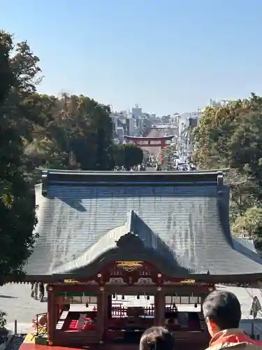 鶴岡八幡宮の{uncategorized: "未分類", other: "その他", undefined: "問題あり", building: "その他建物", grave: "お墓", sacred_gate: "鳥居", guardian: "狛犬", statue: "像", buddha: "仏像", history: "歴史", nature: "自然", garden: "庭園", animal: "動物", pagoda: "塔", temizu: "手水舎", mountain_gate: "山門・神門", sanctuary: "本殿・本堂", subordinate: "末社・摂社", art: "芸術", scenery: "景色", jizo: "地蔵", ema: "絵馬", goshuin: "御朱印", omikuji: "おみくじ", items: "授与品その他", amulet: "お守り", goshuincho: "御朱印帳", eats: "食事", festival: "お祭り", votive_dance: "神楽", shichigosan: "七五三参", wedding: "結婚式", experience: "体験その他", initially: "初詣", around: "周辺", anti_infection: "感染症対策"}