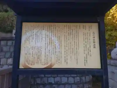 品川神社(東京都)