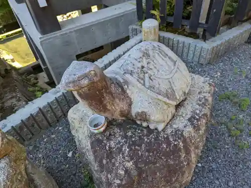 本圀寺(京都府)