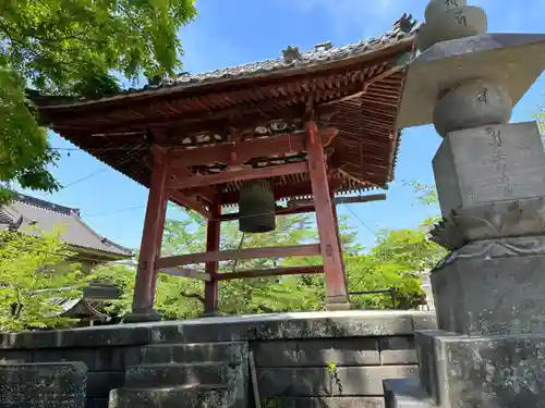 総願寺(埼玉県)