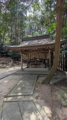 北白川天神宮(京都府)