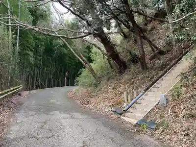 日吉神社(千葉県)