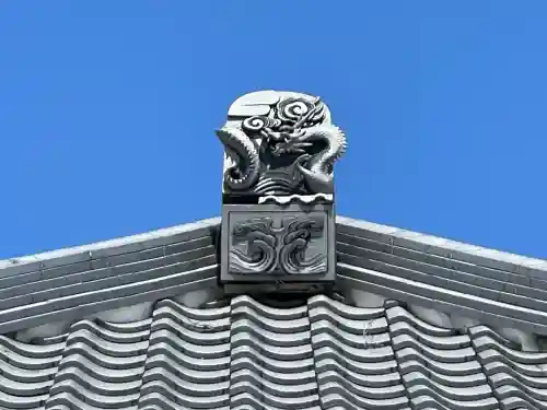 蓮海寺(滋賀県)