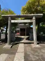 下長津田神社の{uncategorized: "未分類", other: "その他", undefined: "問題あり", building: "その他建物", grave: "お墓", sacred_gate: "鳥居", guardian: "狛犬", statue: "像", buddha: "仏像", history: "歴史", nature: "自然", garden: "庭園", animal: "動物", pagoda: "塔", temizu: "手水舎", mountain_gate: "山門・神門", sanctuary: "本殿・本堂", subordinate: "末社・摂社", art: "芸術", scenery: "景色", jizo: "地蔵", ema: "絵馬", goshuin: "御朱印", omikuji: "おみくじ", items: "授与品その他", amulet: "お守り", goshuincho: "御朱印帳", eats: "食事", festival: "お祭り", votive_dance: "神楽", shichigosan: "七五三参", wedding: "結婚式", experience: "体験その他", initially: "初詣", around: "周辺", anti_infection: "感染症対策"}